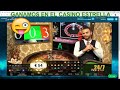 CONJUNTO CASINO AZUQUITA PAL CAFE - YouTube