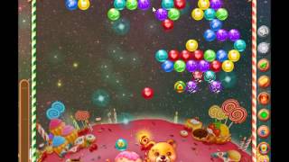 Candy Planet Level 83