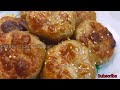 Instant breakfast recipe evening snacks wheat flour recipepetalscookcraft8544