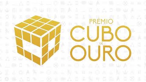 PRÊMIO CUBO DE OURO 2018 | MELHOR JOGO DE MESA | INDICADOS