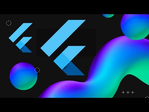 Flutter Provider (26): Errors & addPostFrameCallback 2