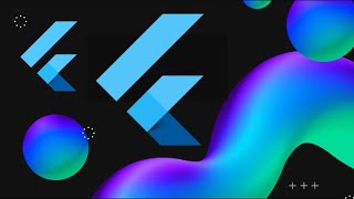 Flutter Provider (26): Errors & addPostFrameCallback 2