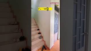 Nhà Mặt Tiền Ql28B, N Ngả Ba Ta Hine, Ninh Gia, Đức Trọng