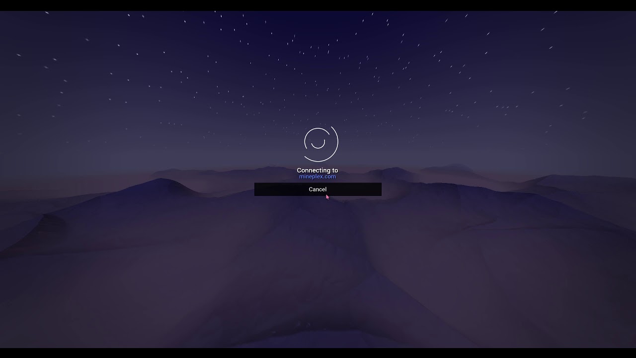 trying out hacks... I didnt feel like cutting the video - YouTube