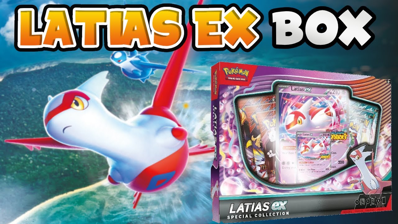 Wird DIESE Box ihr Geld wert sein ?