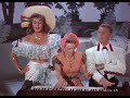 Birthday Remembrance ❤ Esther Jane Williams/Клип-попурри с прекрасной Эстер Уильямс