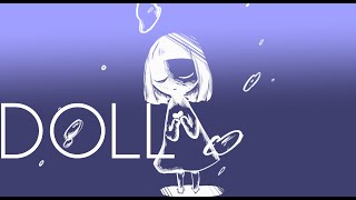Doll
