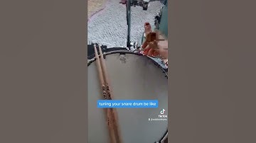 my drum key just told me it was going to pick up some milk. should I be worried?