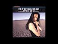 ROmantic Mode - ROmantic Mode (Full Album)