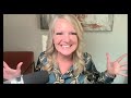 Step-by-step Blueprint to Earning $900 a Day