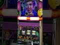 Willy Wonka Slot Machine.