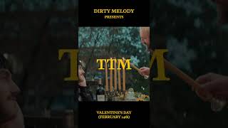 Valentine’s day , pre-save here :  https://AlterK.lnk.to/TTM!share