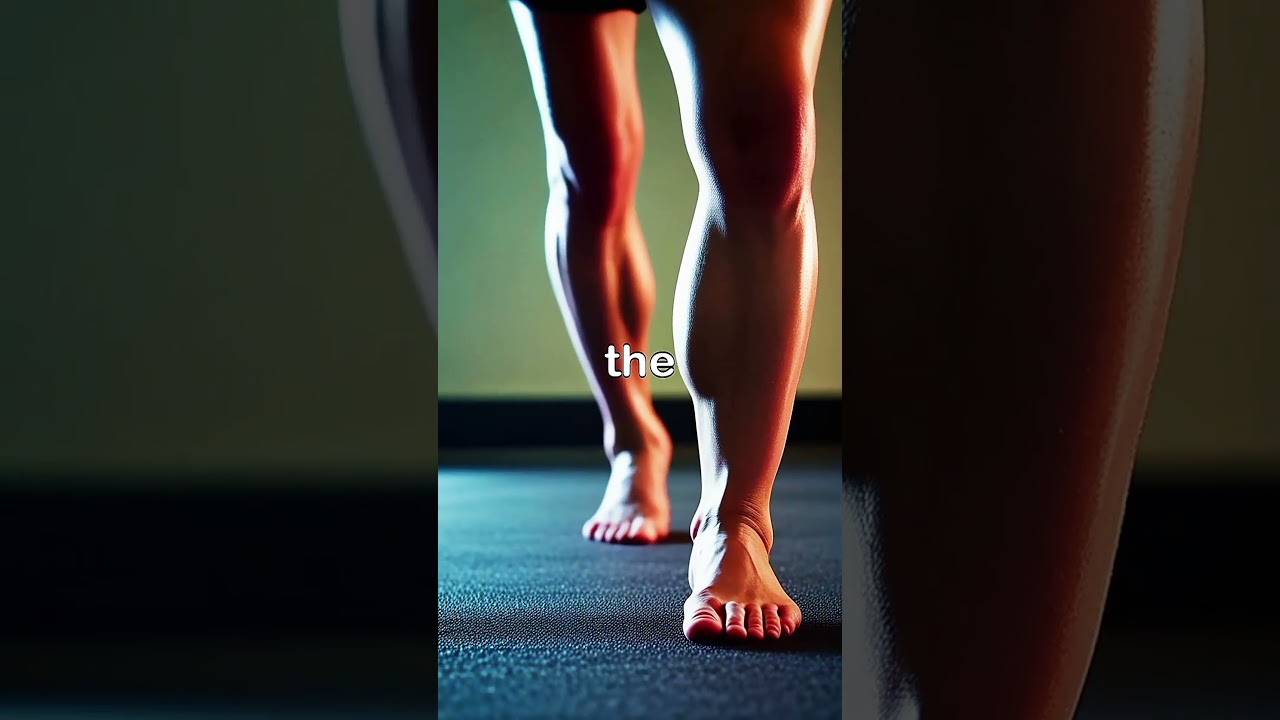 Quick Yoga Flow – Flexibility Boost