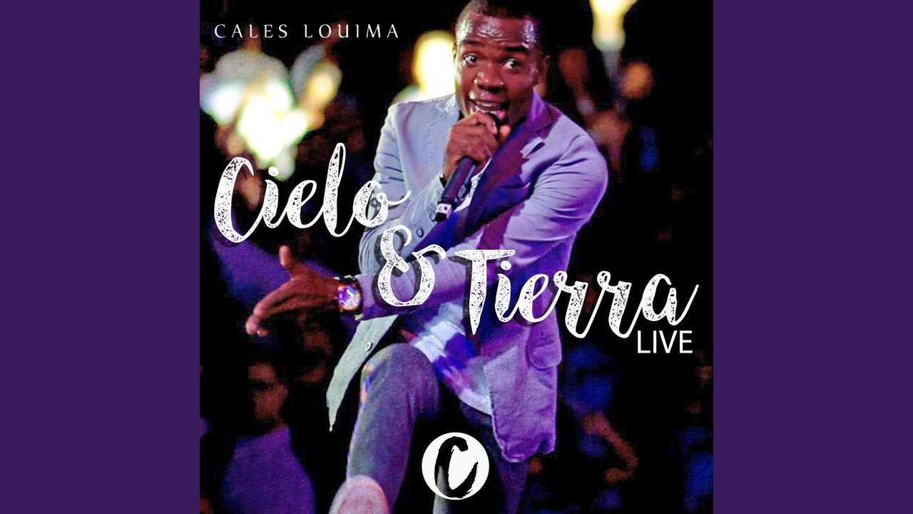 Cielo Y Tierra En Vivo Cales Louima Shazam El cielo y la tierra (heaven & earth en inglés) es una película bélica de 1993 con producción estadounidense y francesa, dirigida y escrita por oliver stone y protagonizada por tommy lee jones, haing s. cielo y tierra en vivo cales louima