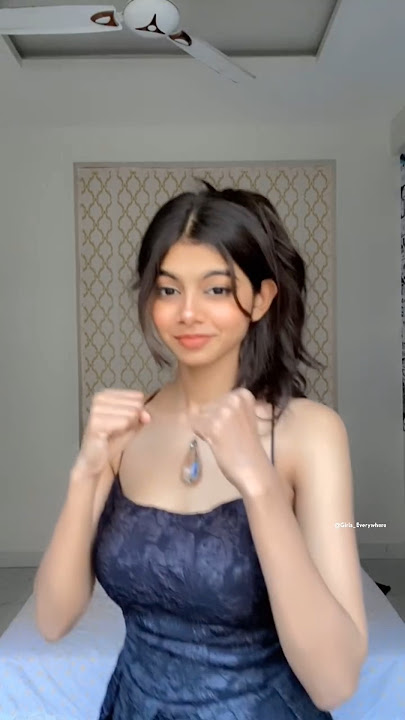 SAYANG | STATUS WHATSAPP HD | 4K | Gadis_Di_Mana_Saja | @shlesh___