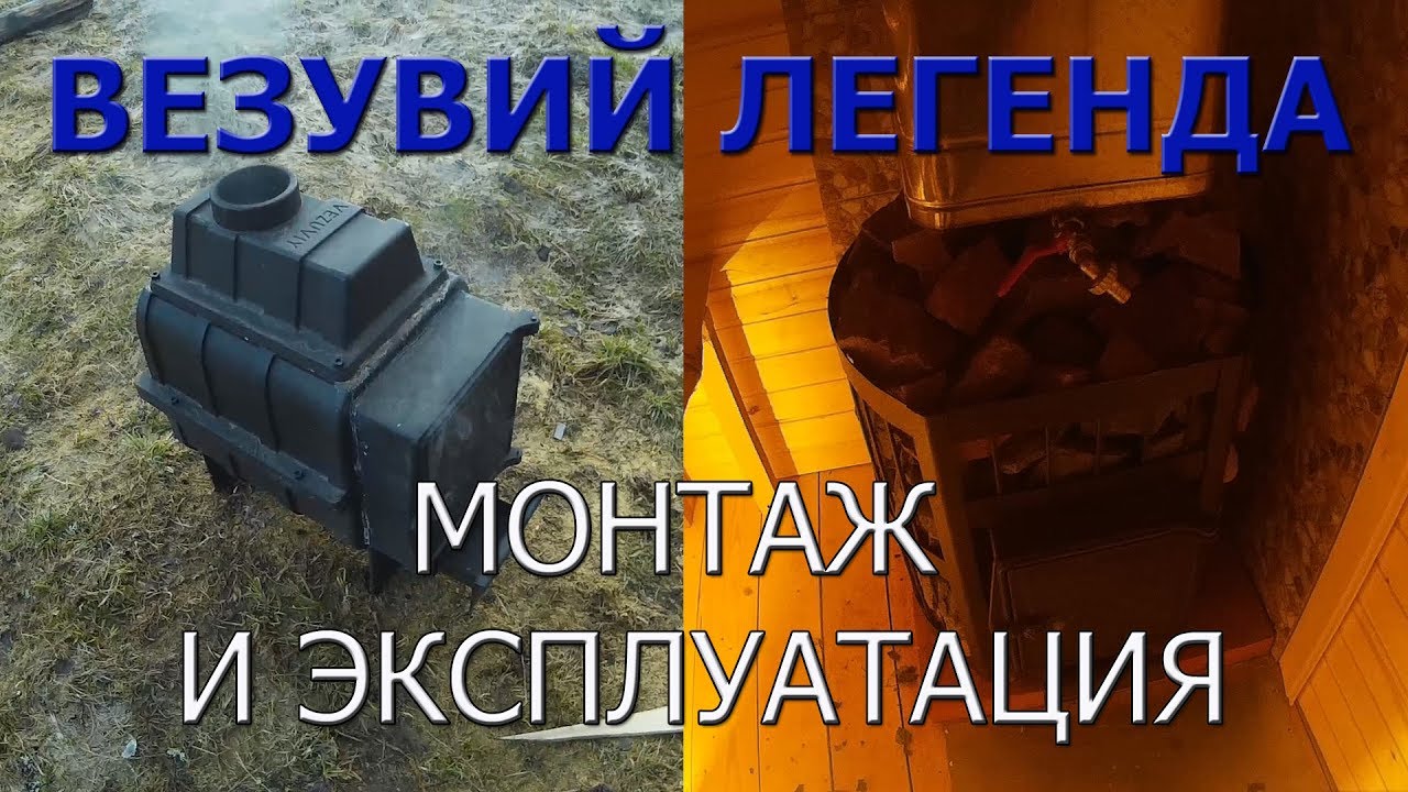 Приус опыт эксплуатации