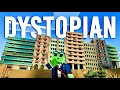 Making the bad part of town  lets play minecraft 610