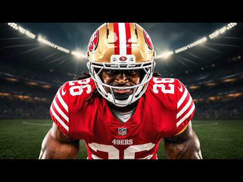 Video: Let Your Idiot Leaguemates Splurge on the Week 2 Waiver Wire