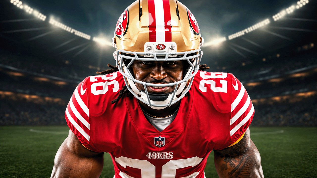 Let Your Idiot Leaguemates Splurge on the Week 2 Waiver Wire artwork