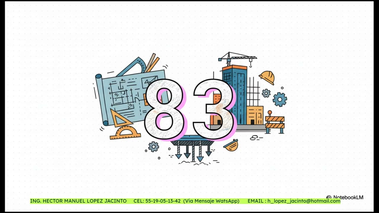 Trayectoria Profesional Ing  Hector Lopez Jacinto 2026