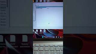 How to Boost Wifi Internet Speed in Windows Laptop/PC #windows