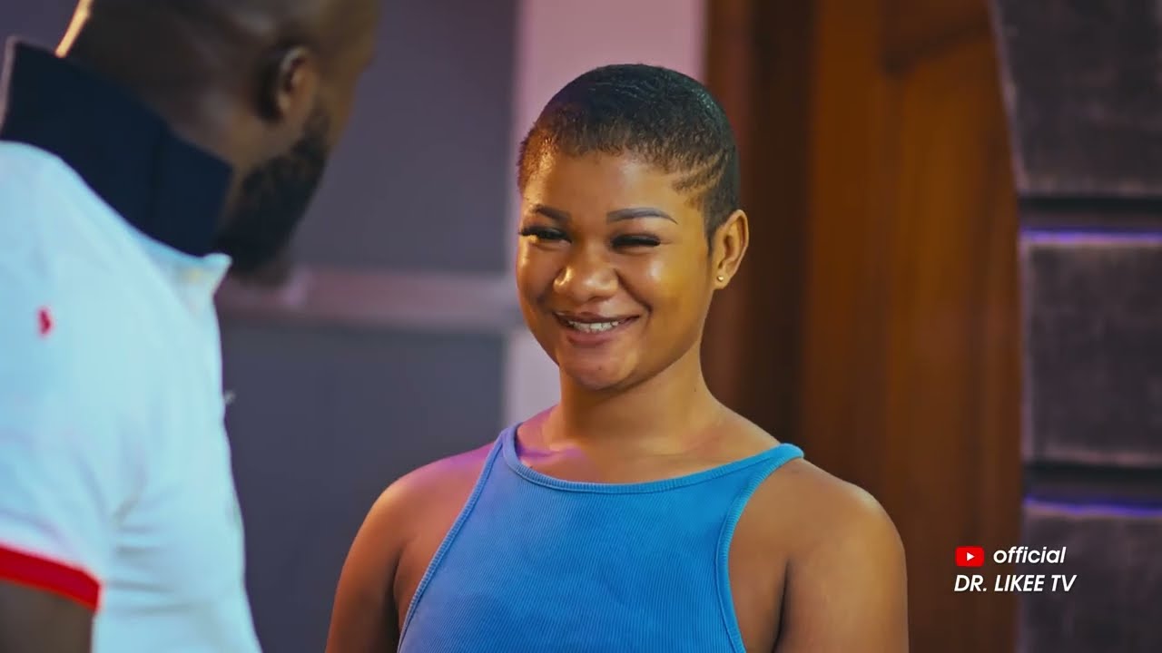 👩SISTERS IN LOVE ❤️(ep5)🔥ft AKABENEZER,DIANA,ABOSKE,KIRA,GUNSHOT,ABIGAIL,ATADWE
