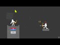 5 subscriber special! Playing crazy games games RAGODOLL arcers and Tabel tennis worldtoor #5 subs s