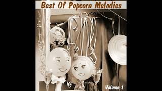 Ray Peterson   You Thrill Me