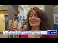 Dolly Parton's Imagination Library, and its legacy at a NJ location