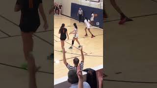 KaiyaWatties 2025 Scoring Rosary