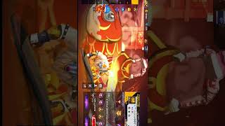 add  new guild members ✨... ❤️...tamil video 😀... #freefire