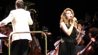 Download Lagu Veres Mónika (Nika) - License to Kill (Gladys Knight cover) MP3