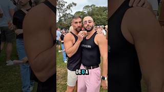 😢🥹😢😅 #sydney #interview #rate #lifestyle #australia #street #content