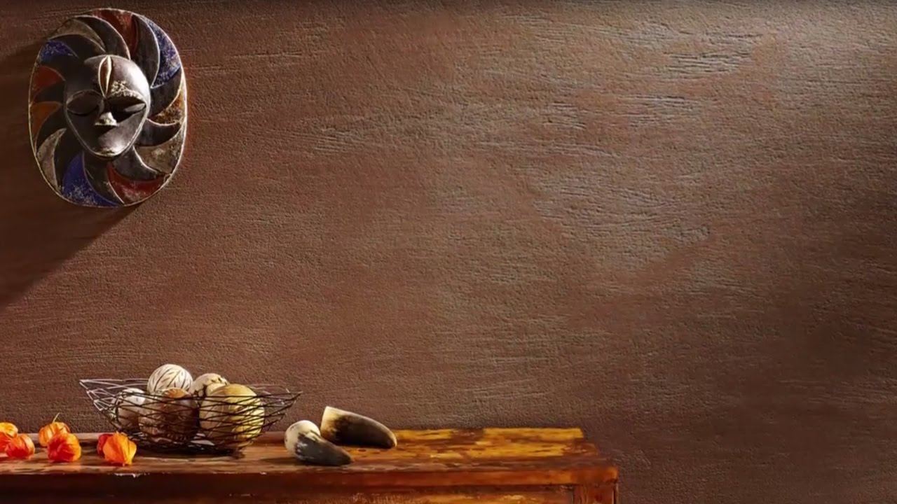 wandfarbe test + vergleich im dezember 2020 ᐅ tÜv-zertifiziert