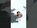 May Zoean | So Alive