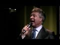 О Яка То Радість Буде What A Joy Вечір Носталгії 