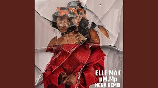 Nena (pM.Mp Refix)