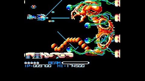 Amstrad CPC Compilation - Best Shoot 