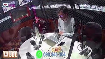 Radio Litoral AM 1600 - ⚽FUTBOL URUGUAYO en VIVO⚽ Ya Disfrutamos