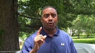 Success With Mortgage Loans With Frank Purcell