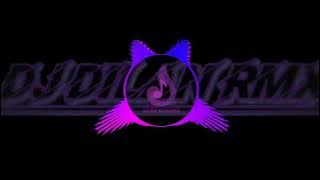 DJ ATLAS SOUND VIRAL TIKTOK