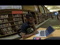 Vlog Life: Motivational Mondays