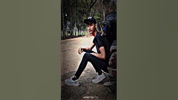 KINA CHIR x MERE MEHBOOB 🥺🖤 || NEW XML FILE 🎟️🦋 || NEW TREND XML 😔🥀 || #xml #alightmotion