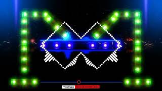 Dj Rohitraj Gorakhpur Vibration Competition 2022 Vibration Bass King Gorakhpur