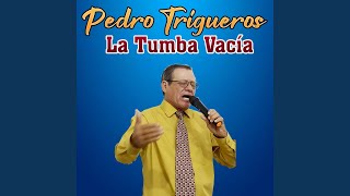 Video thumbnail of "Pedro Trigueros - Agradecimiento"