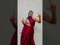 #gulabisadi #shorts #shortsfeed #viral #trending #trendingshorts #dance #song