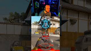 NEW SEASON 3 RANKED PLAY MAP🔥