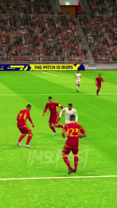 Subscribe for more #efootball2023 #pesmobile #shorts #viral