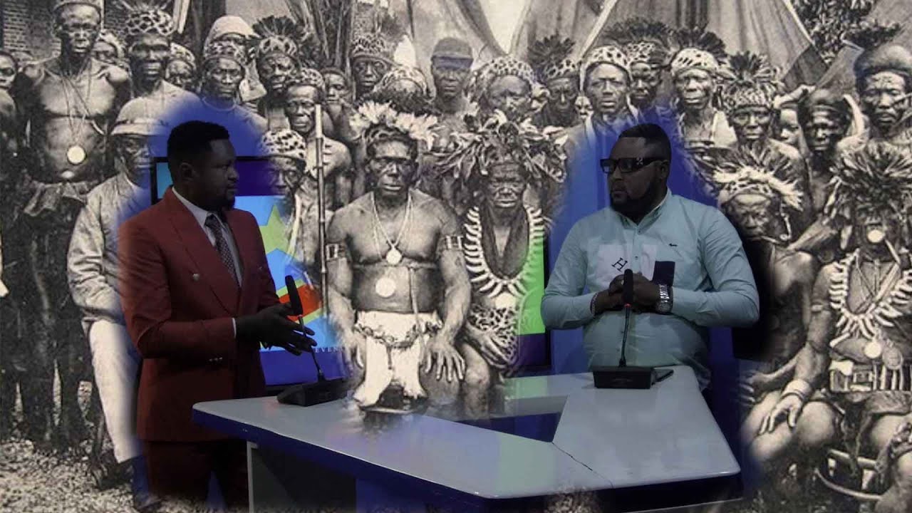 bas-chef-coutumier-ya-congo-batomboki-mabe-eleki-na-rdc-youtube