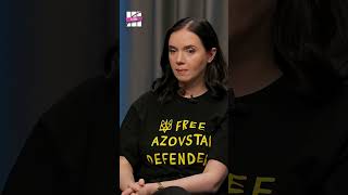 чіповані діти #ЯнінаСоколова